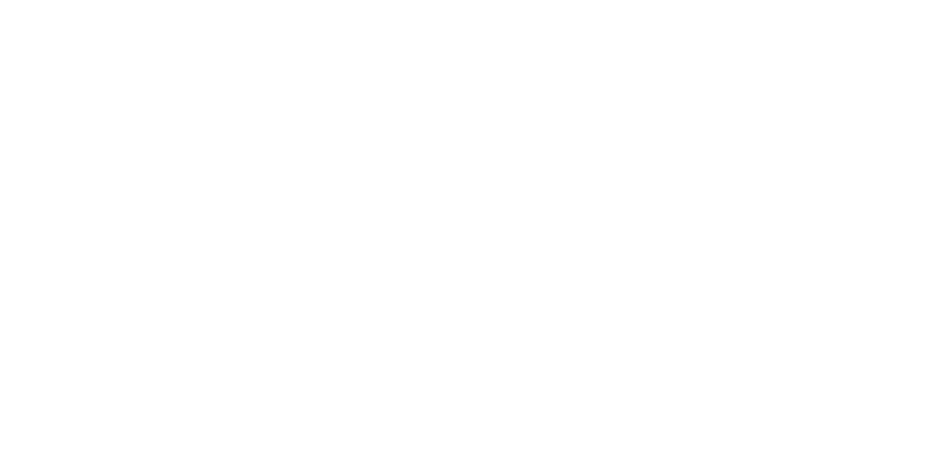 Circle Room